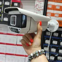 دوربین مداربسته جهت زرگری مطب ویلا فروشگاه کارخانه