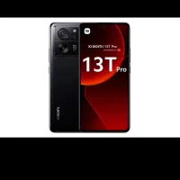 گوشی mi13tporo بسیار تمیز