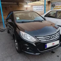 فروش خودرو جک j4