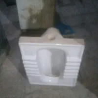 سنگ توالت|حراج|زابل, |دیوار