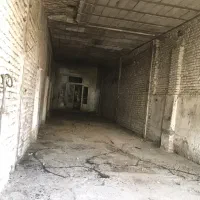 اجاره مغازه|اجارهٔ مغازه و غرفه|خمینی‌شهر, |دیوار