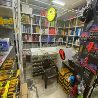 استخدام تعمیر کار برد و نصاب دزدگیر