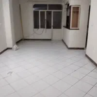 واحد۷۵متری دوخوابه سلسبیل بوستان