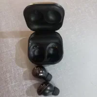 ایر پاد ترانیو|لوازم جانبی موبایل و تبلت|اصفهان, جلفا|دیوار