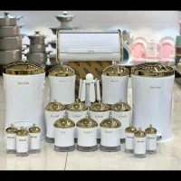 سرویس آشپزخانه