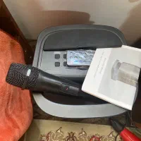 اسپیکر اکسپلود|صوتی و تصویری|نوشهر, |دیوار
