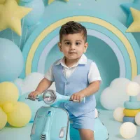 آتلیه مجازی|خدمات رایانه‌ای و موبایل|دزفول, |دیوار