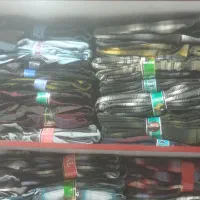 پیراهن مردانه|لباس|زابل, |دیوار