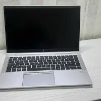 اچ پی845 g7 معادل نسل یازدهم سیم کارت خور