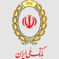 فروش امتیاز ملی مهربانی