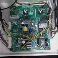 تعمیرات تخصصی انواع پکیج ایرانی و خارجی|خدمات پیشه و مهارت|پردیس, فاز ۱۱|دیوار