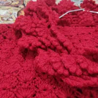 بافت عروسکی|لباس|مشهد, سپاد|دیوار