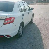 ساینا|خودرو سواری و وانت|مشهد, حیدرآباد|دیوار