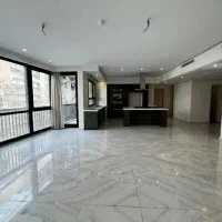 آپارتمان-180-متر-3-خواب-نوساز-صفر-فرهنگ-شهر