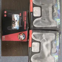 دسته بازی قیمت مناسب