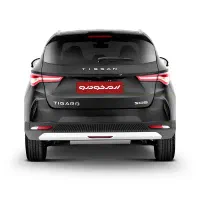 تیسان//TISSAN S 05|خودرو سواری و وانت|شیراز, فرهنگ شهر|دیوار