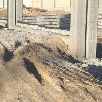 سفت-کاری-110-متر-شمالی-چهار-باغ-مجاهد-17-شهریور