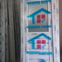 یو پی وی سی|مصالح و تجهیزات ساختمان|عسلویه, |دیوار