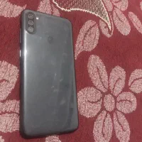 گوشی a11|موبایل|شوشتر, |دیوار