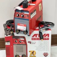 موتورجوش اروا ۲۱۷۶ اینورتر   جوشکاری