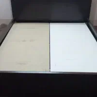 سرویس کامل خواب|تخت و سرویس خواب|زاهدان, |دیوار