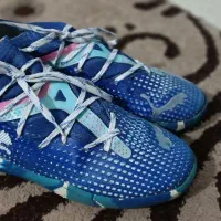 کفش چمن ، سالنی پوما فیوچر orginal