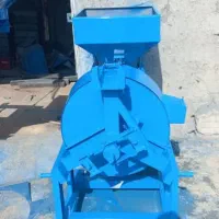 آسیاب وادوات