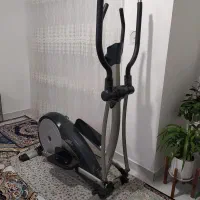 وسایل ورزشی