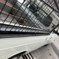 پیکان وانت مدل ۸۸|خودرو سواری و وانت|بهارستان, |دیوار