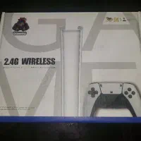گیم استیک مدل پلی استیشن Game Stick
