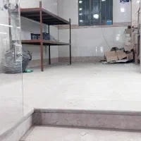 اجاره مغازه ۸۵ متری لوکس