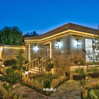 فروش-باغ-ویلا-زیر-قیمت-شاهنامه-36