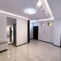 44متری-یک-خوابه-فول-امکانات-فقط-تهاتر-با-خودرو