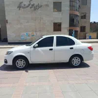 ساینا اس ۱۴۰۱