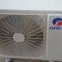 نصب سرویس تعمیر اسپیلت و یخچال ولباسشویی