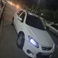 کوییک ار سفید مشکی