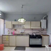 منزل مبله سوییت مرکز شهر شیراز|اجارهٔ کوتاهمدت آپارتمان و سوئیت|شیراز, لاله|دیوار