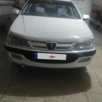 پژوپارس87سفارشی