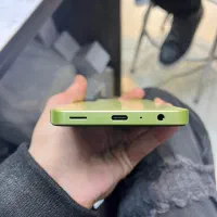 موبایل|موبایل|سبزوار, قائم|دیوار