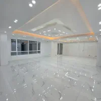 گچ کاری و لکه گیری حتی یکساعته فوری