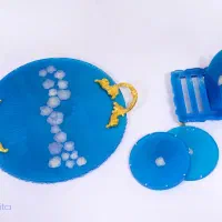 ظروف رزینی|ظروف سرو و پذیرایی|دهدشت, |دیوار