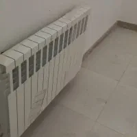 فروش آپارتمان ۱۲۰متر سند تک واحد صفر فول|فروش آپارتمان|رشت, حمیدیان|دیوار