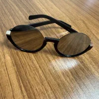 عینک آفتابی خارجی|زیورآلات و اکسسوری|تهران, سید خندان (جلفا)|دیوار