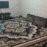 فروش-خانه-مسکونی-در-شهرک-ولی-عصر-زاهدی