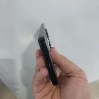 پوکو c75|موبایل|هشتگرد, شهرک ولیعصر (مصلی)|دیوار