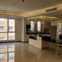 140-متر-رو-به-نما-3-خواب-سند-تک-برگ-گوهردشت