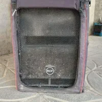 میکسر اصلی وصاب پرقدرت|صوتی و تصویری|سلفچگان, |دیوار