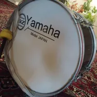 طبل یاماها|درام و پرکاشن|زنجان, |دیوار