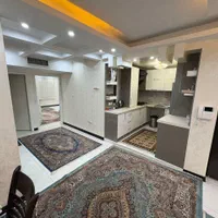 ۱۰۰متری دوخواب فول ایرانشهر|فروش دفتر کار، اتاق اداری، مطب|تهران, ایرانشهر|دیوار