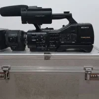 فروش دوربین تصویر برداری  Sony NEX-EA50